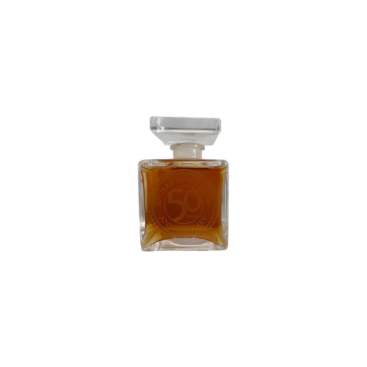 The Dalmore Miniature 50 Years Single Malt Whisky