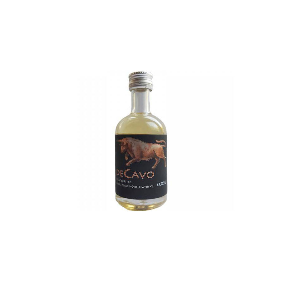 DeCavo 04-year-old