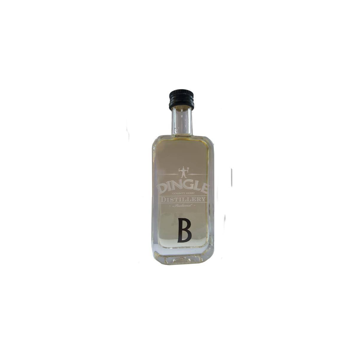Dingle Single Malt