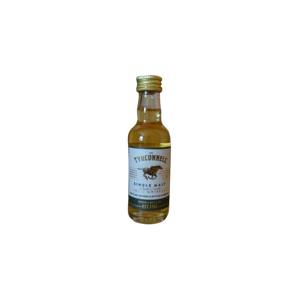 The Scotch Malt Whisky Society Single Malt Whisky