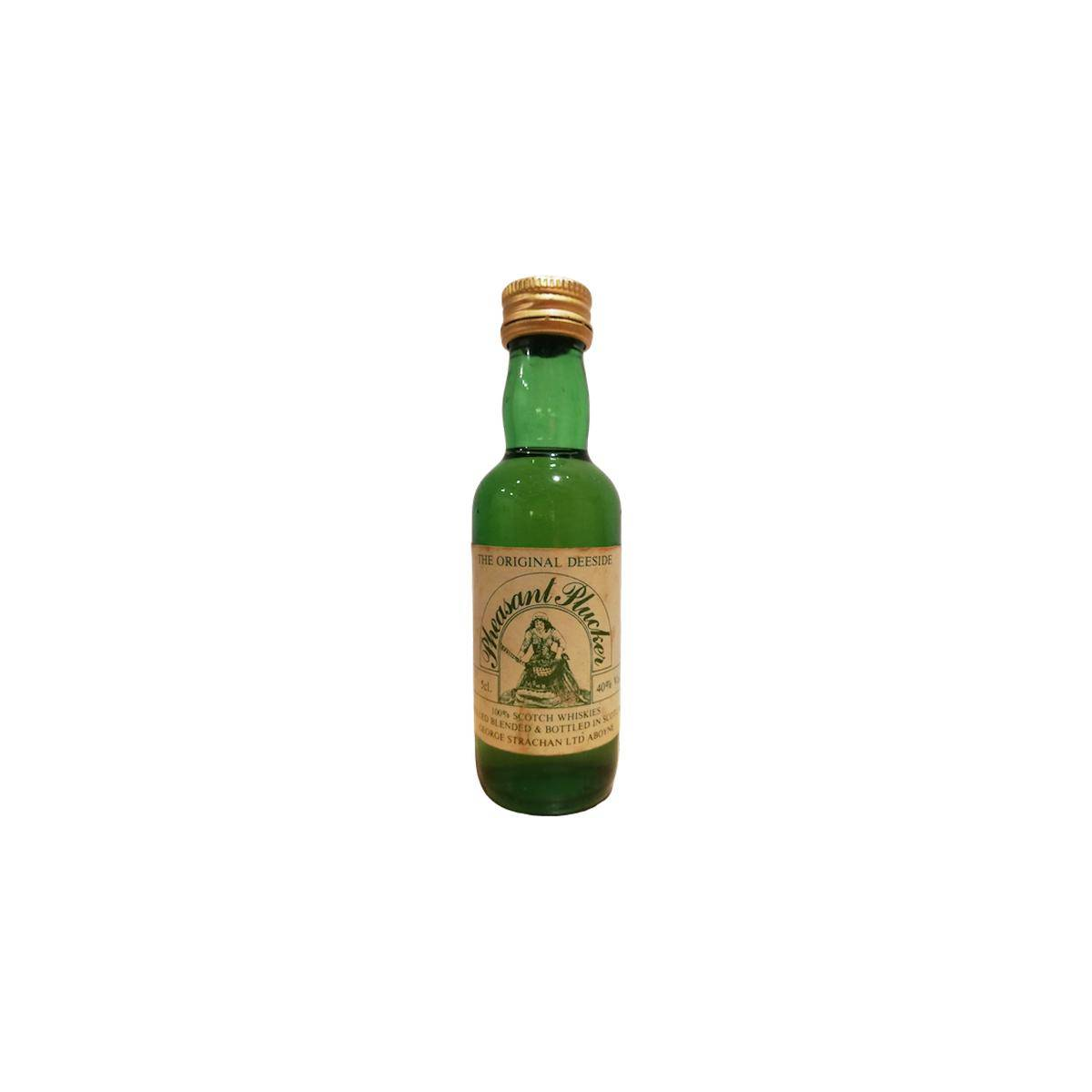 Pheasant Plucker The Original Deeside GSL