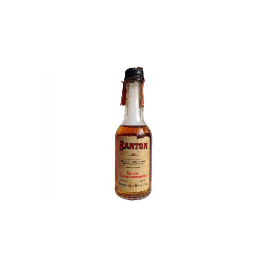 Barton 06-year-old