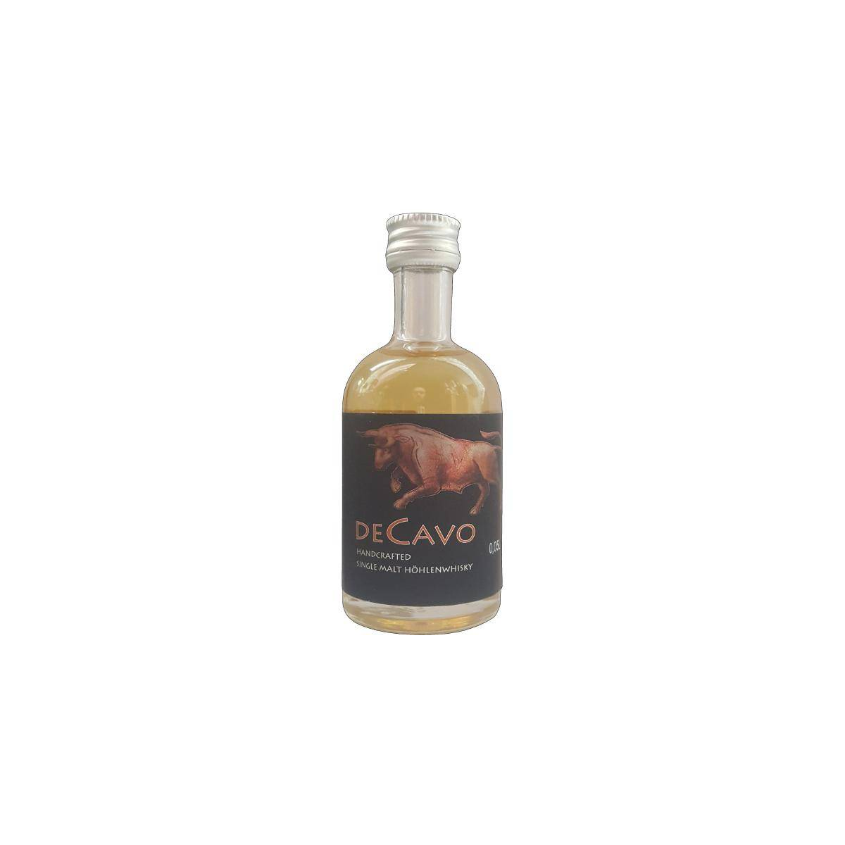 DeCavo 03-year-old