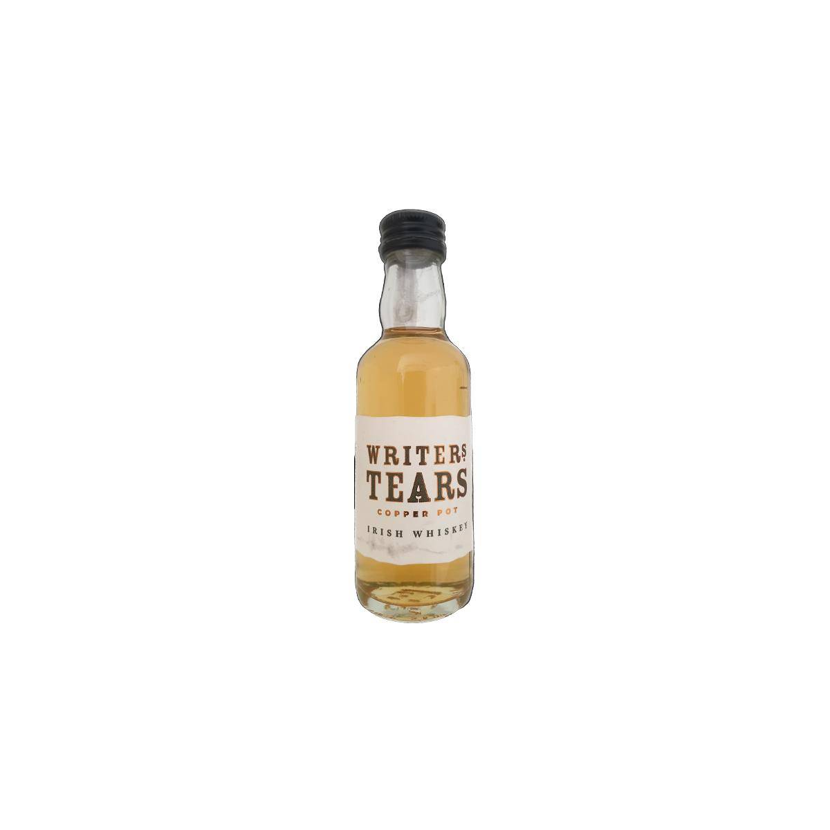 Midleton Blended Whisky