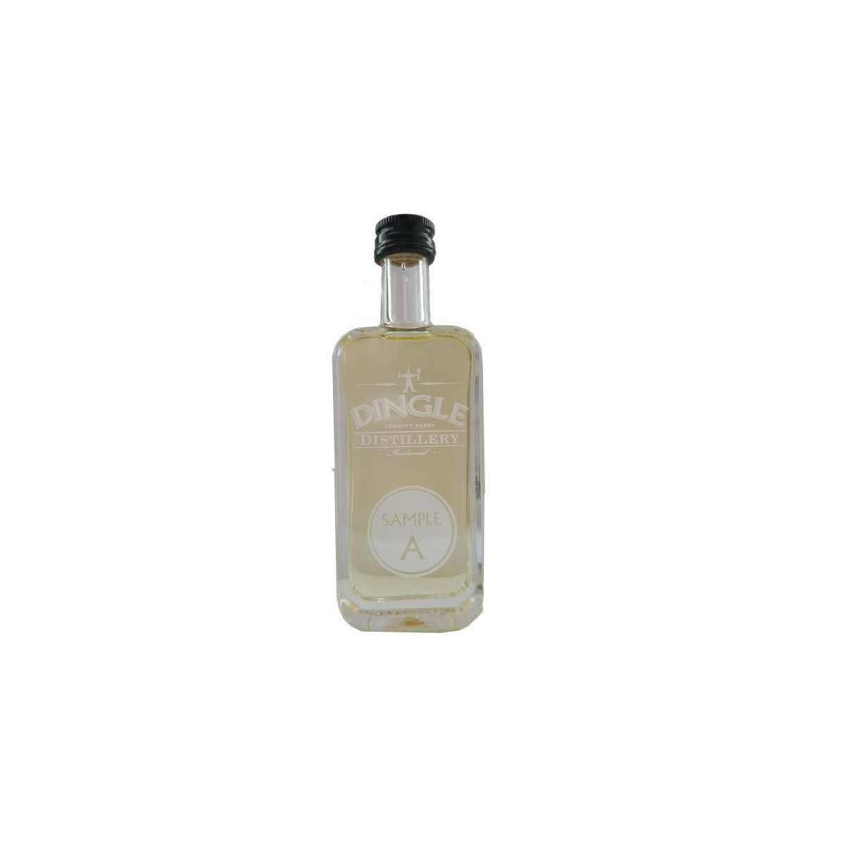 Dingle Single Malt