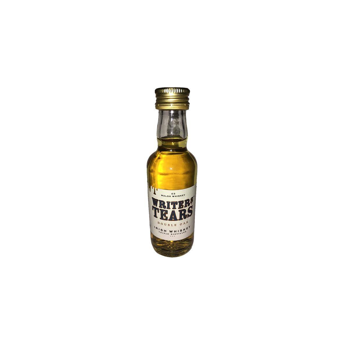 Midleton Blended Whisky