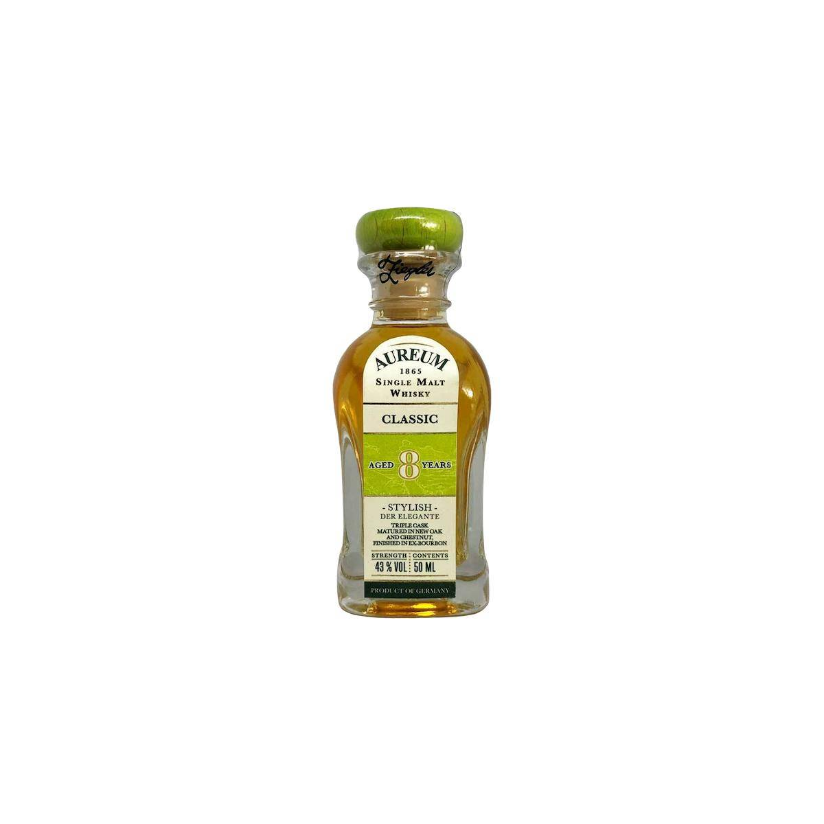 Aureum 1865 08-year-old