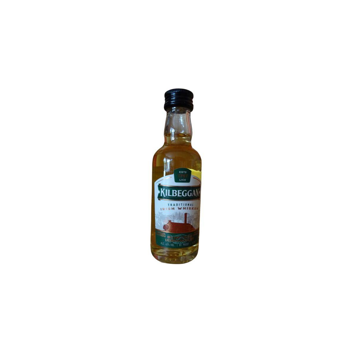 The Scotch Malt Whisky Society Blended Whisky