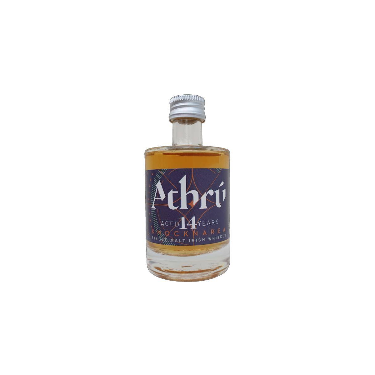 Athrú 14-year-old LGill