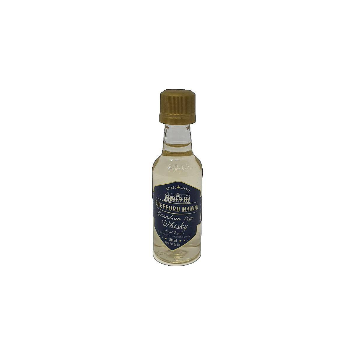 Shefford Manor 03-year-old