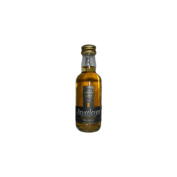 The Scotch Malt Whisky Society 1979 13 Years Single Malt Whisky