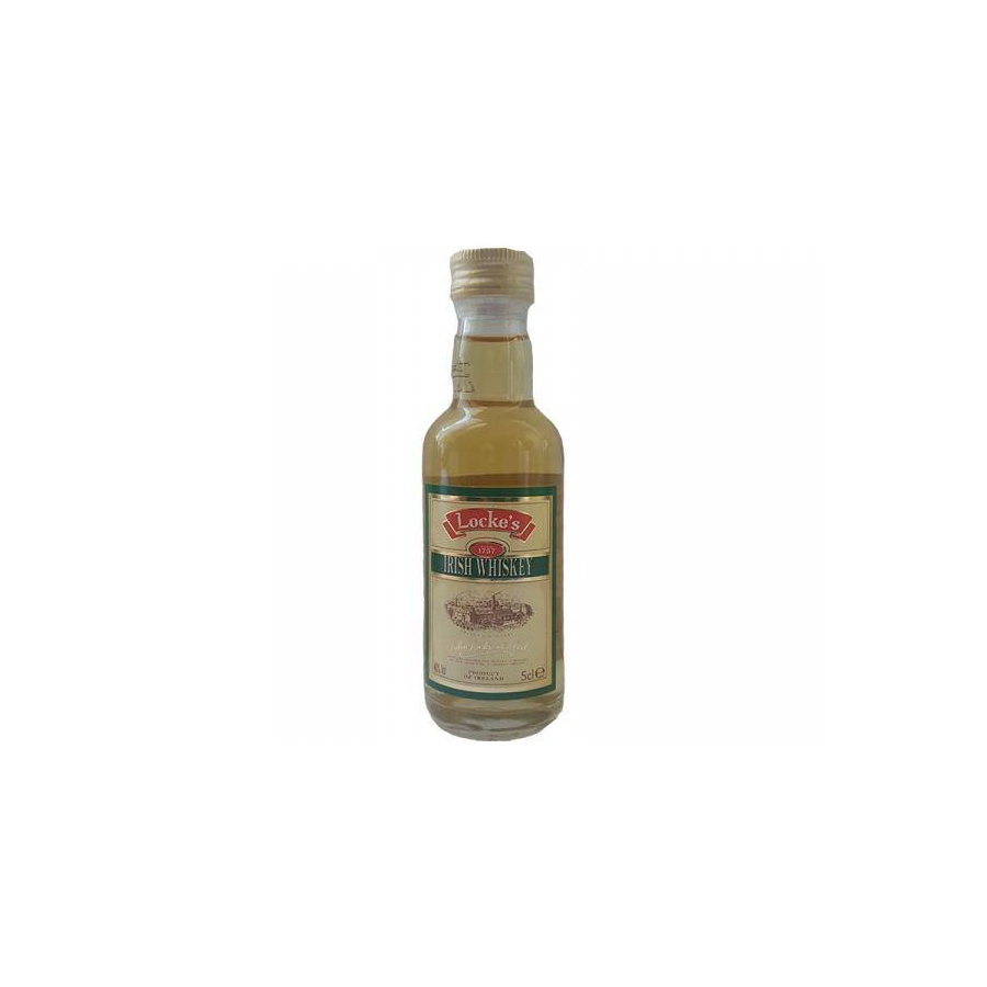 The Scotch Malt Whisky Society Blended Whisky