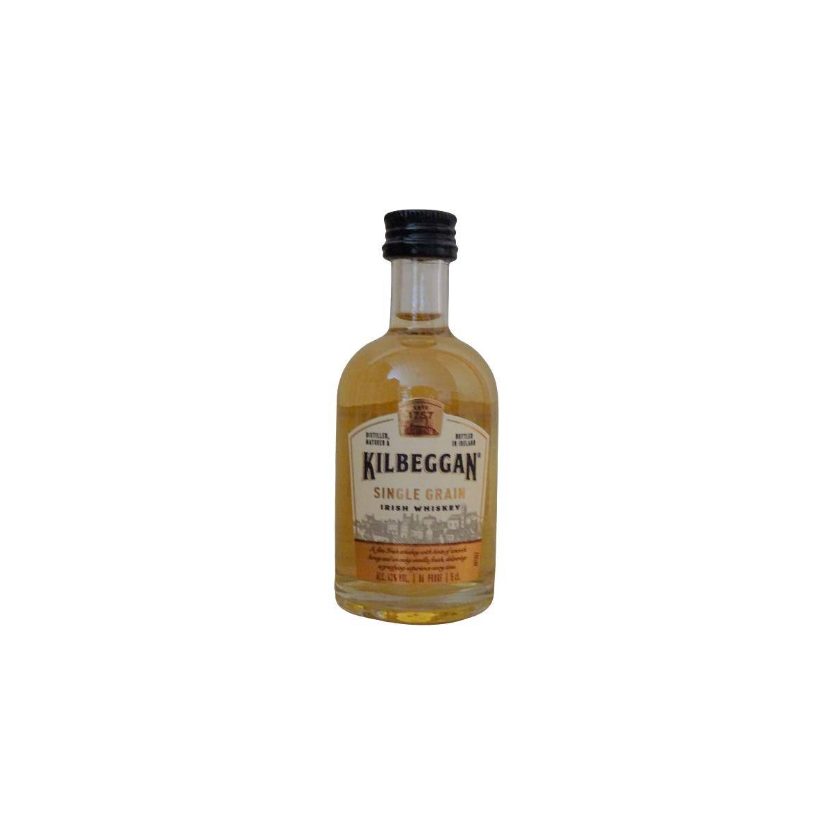 The Scotch Malt Whisky Society Single Grain Whisky