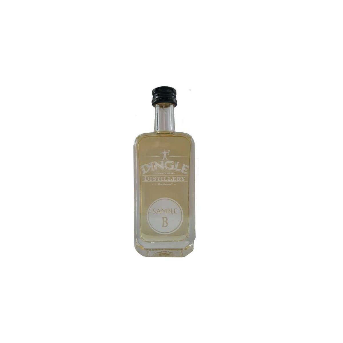 Dingle Single Malt