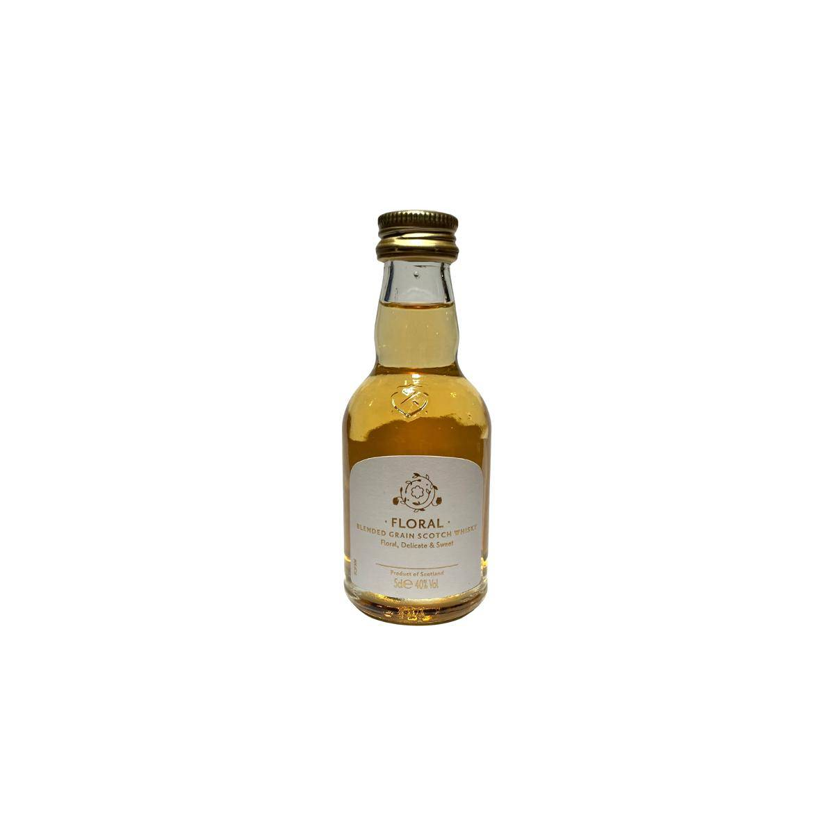 Chivas Regal Blended Grain Whisky
