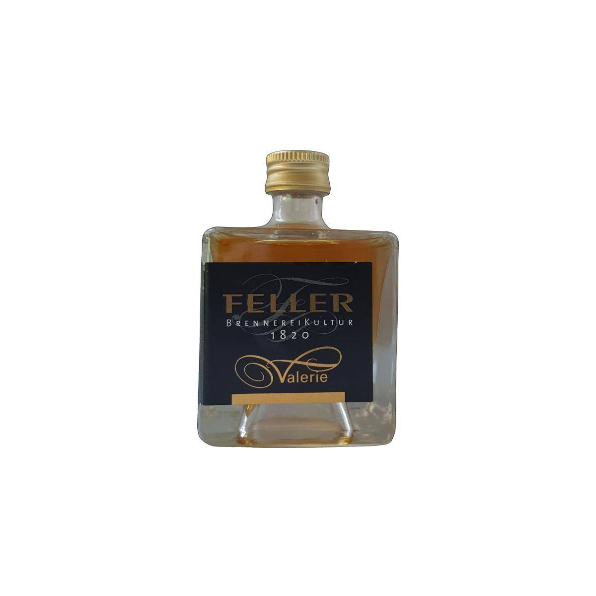 Feller Valerie