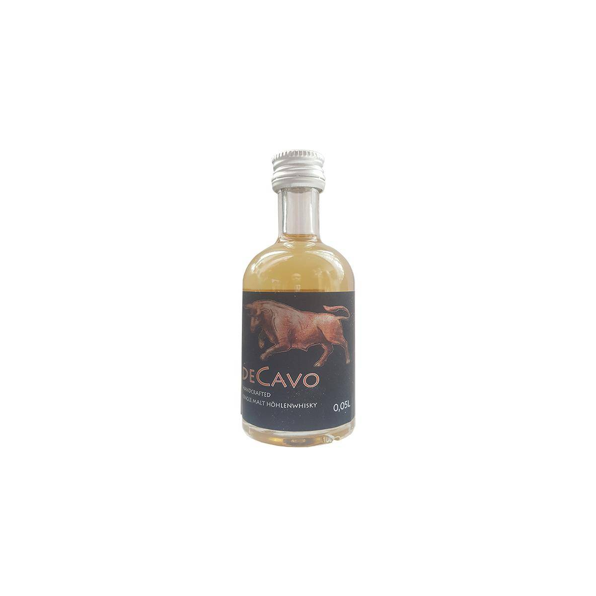 DeCavo 03-year-old