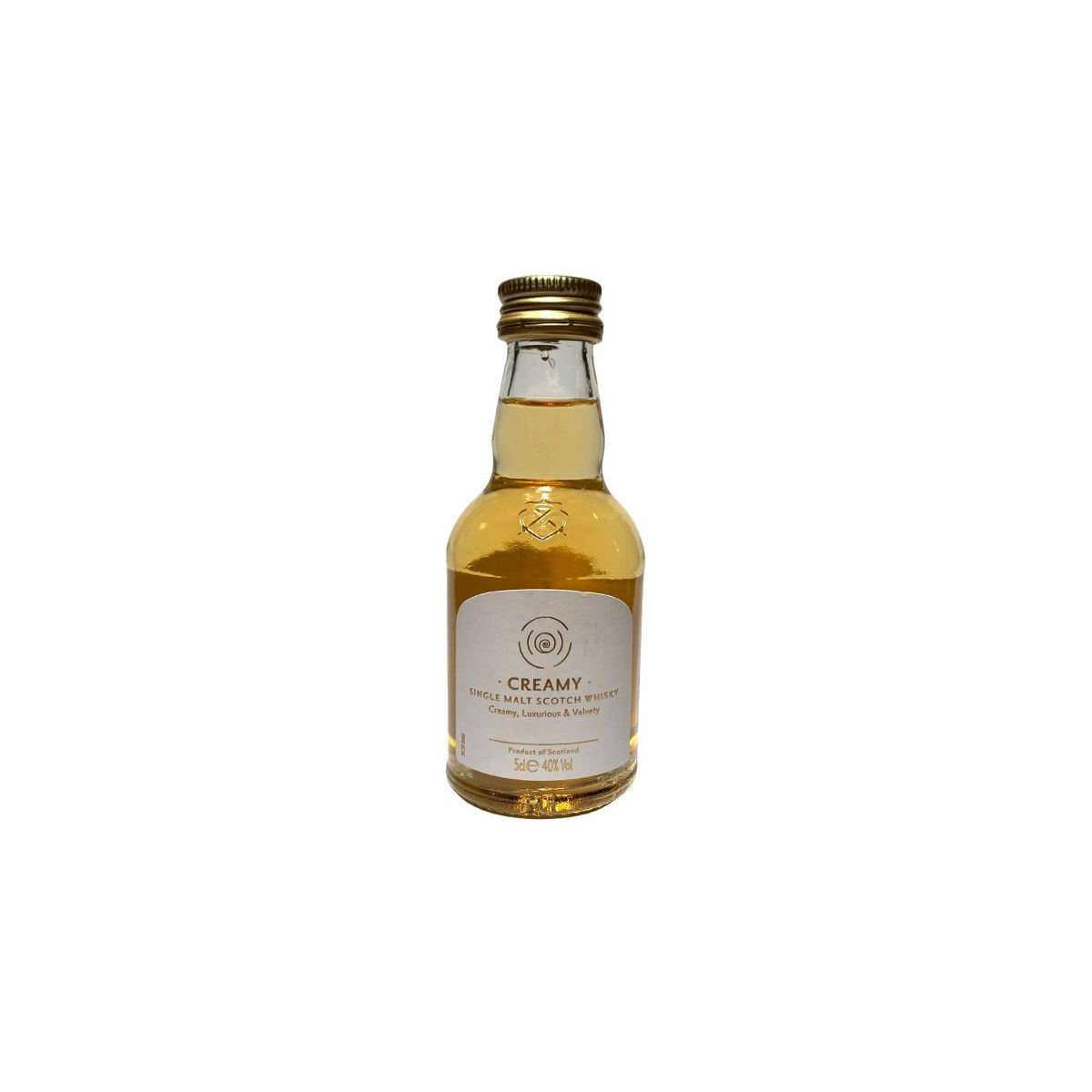 Chivas Regal Single Malt Whisky