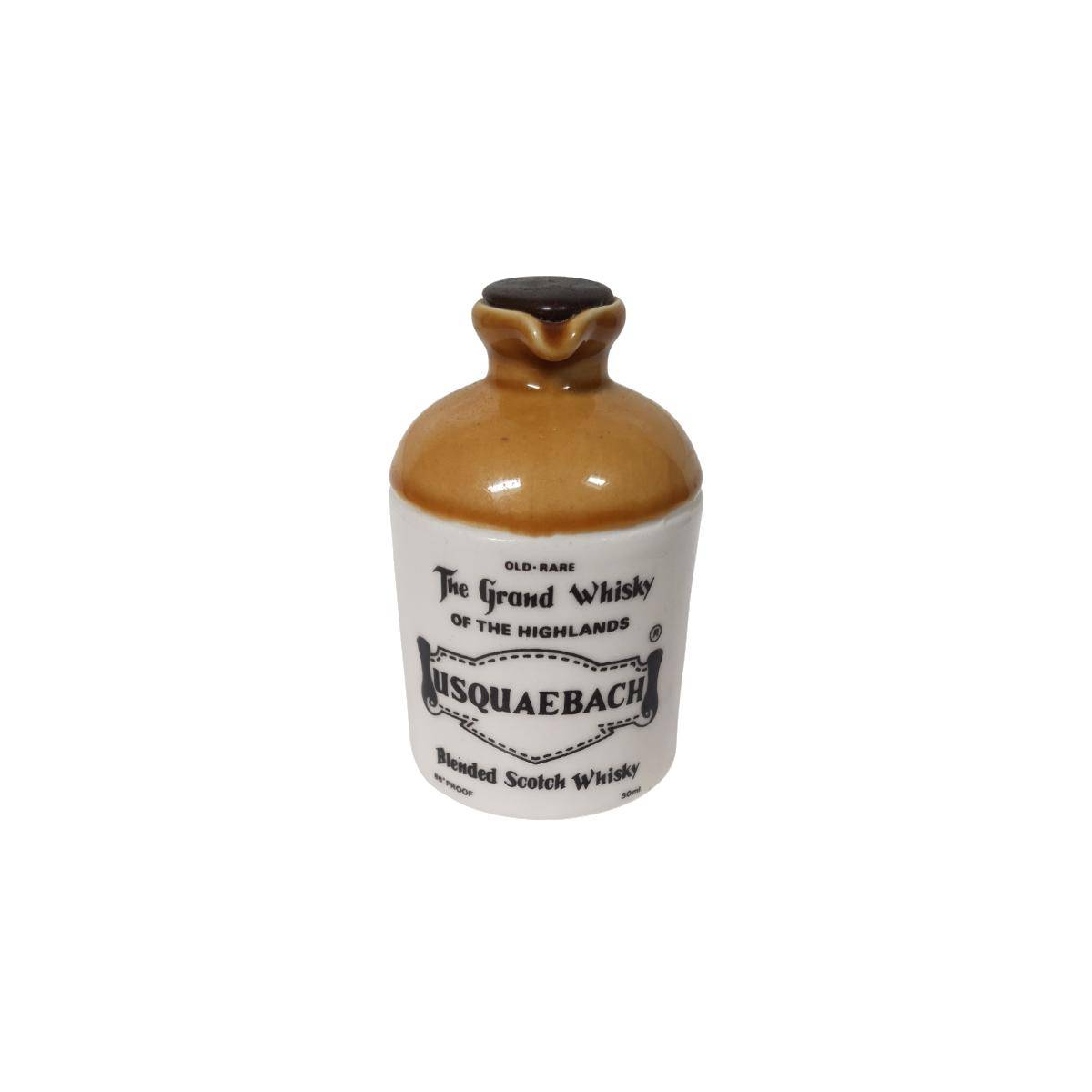 Douglas Laing Blended Whisky