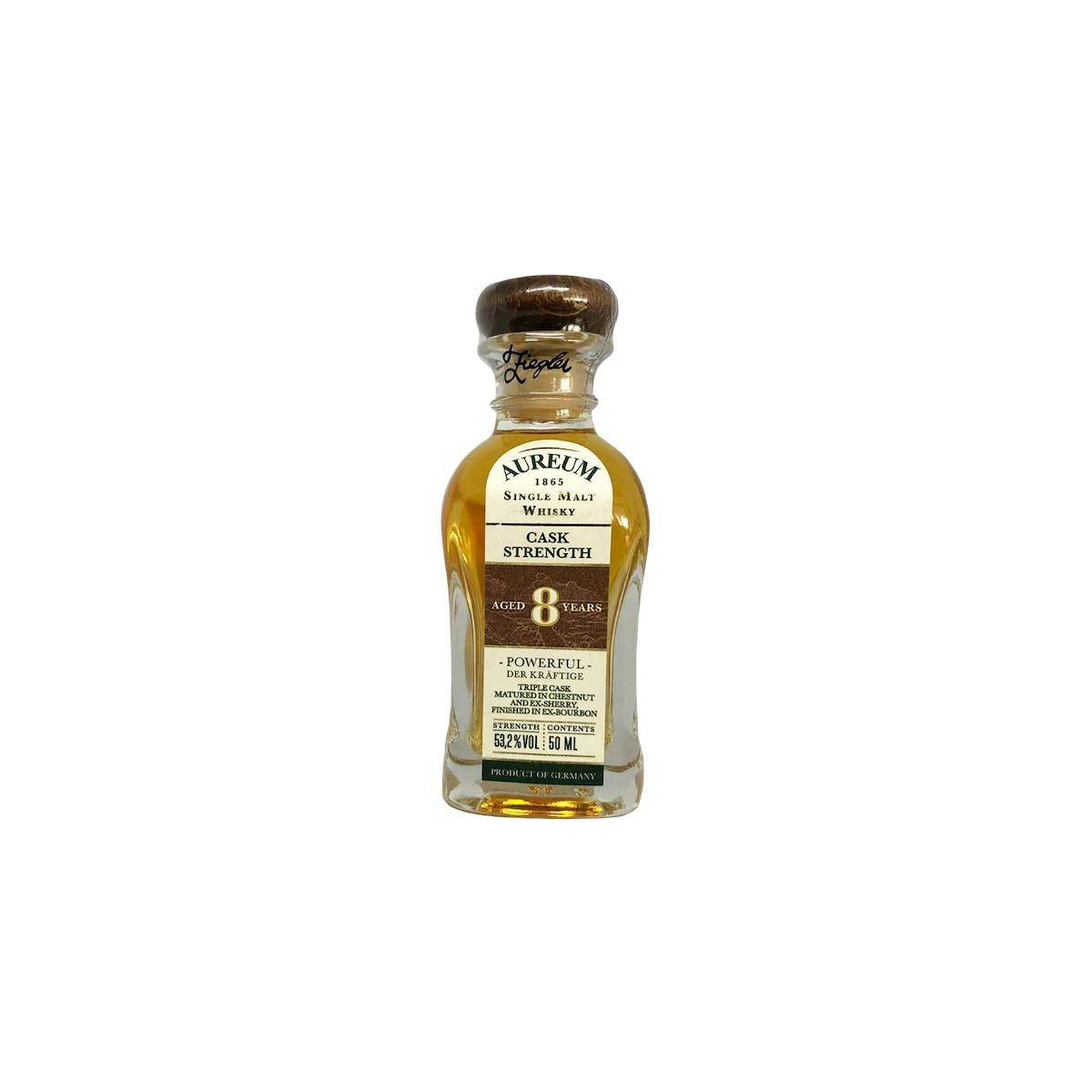 Aureum 1865 08-year-old
