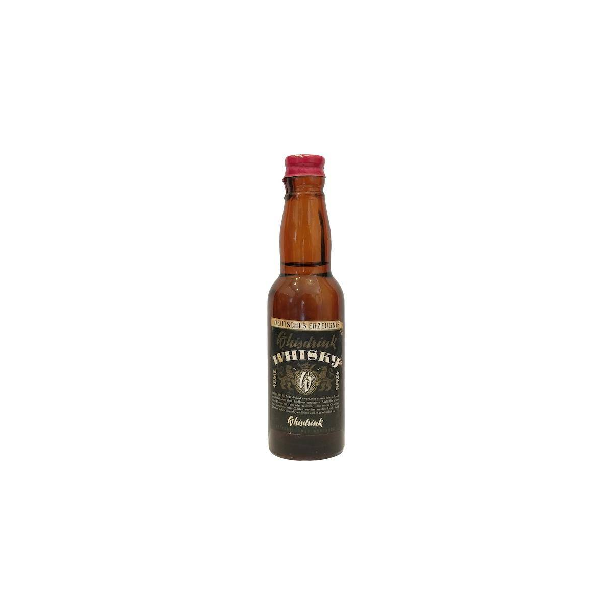 Whisdrink Whisky
