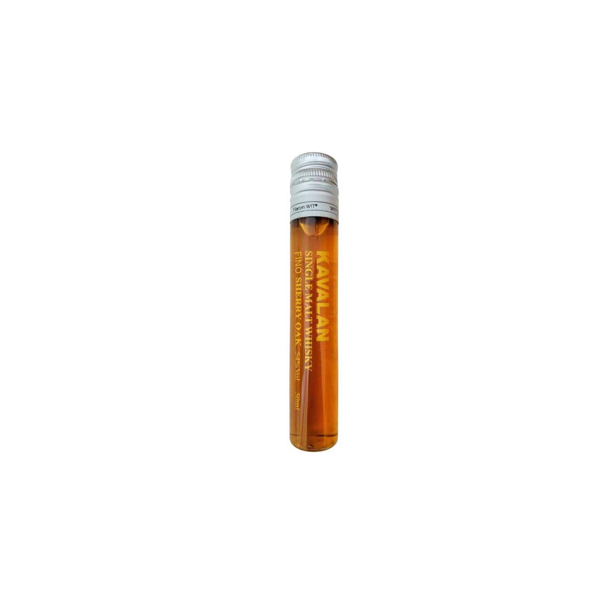 Kavalan Single Malt Whisky