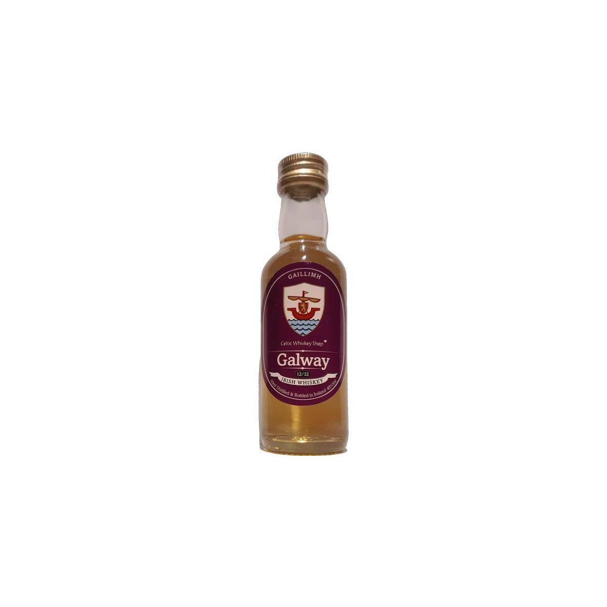 The Scotch Malt Whisky Society Blended Whisky