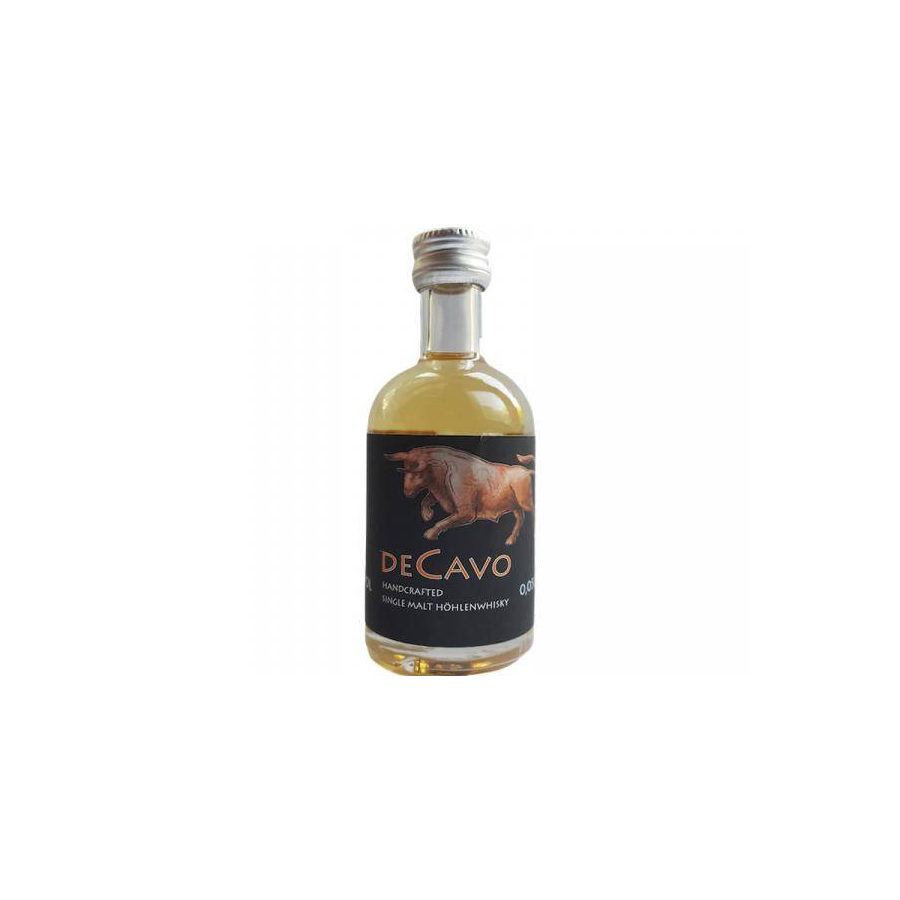 DeCavo 05-year-old