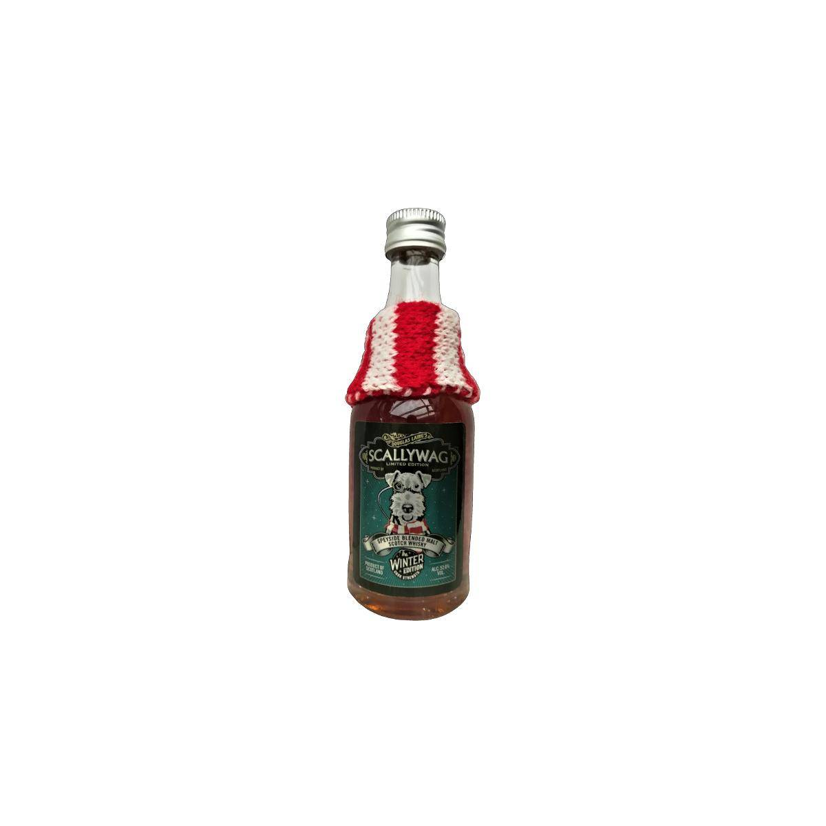 Douglas Laing Blended Malt Whisky