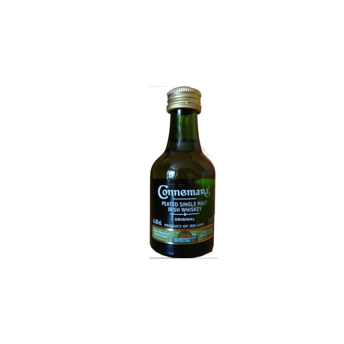The Scotch Malt Whisky Society Single Malt Whisky