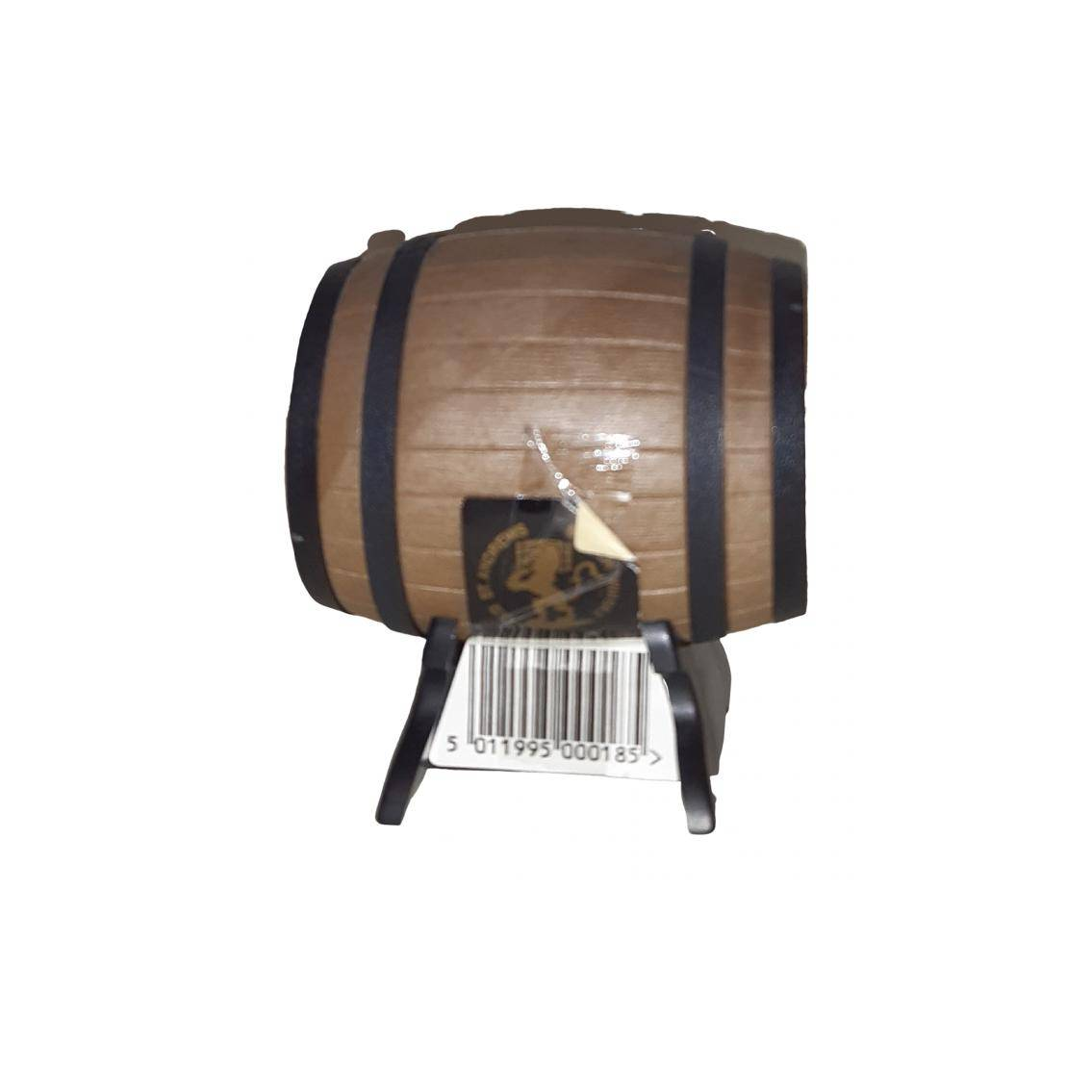 Old St. Andrews 12-year-old 3