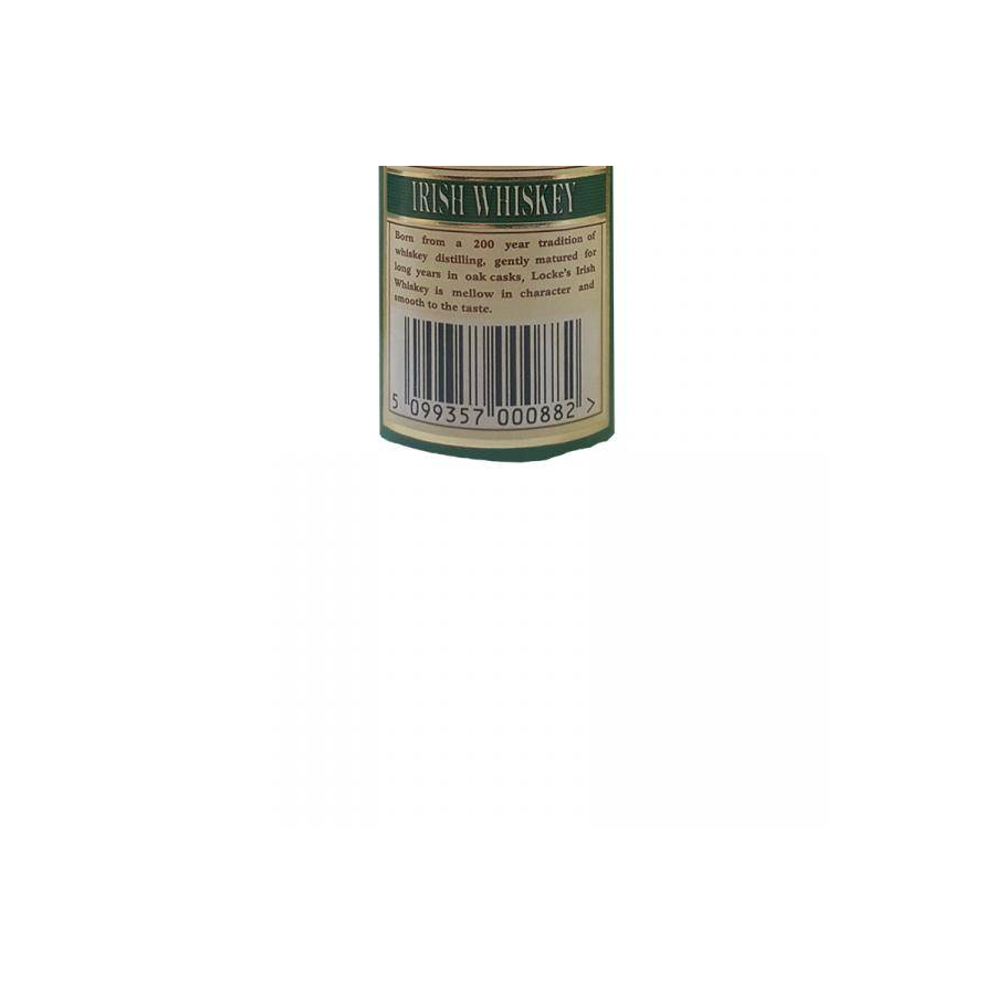 The Scotch Malt Whisky Society Blended Whisky 2