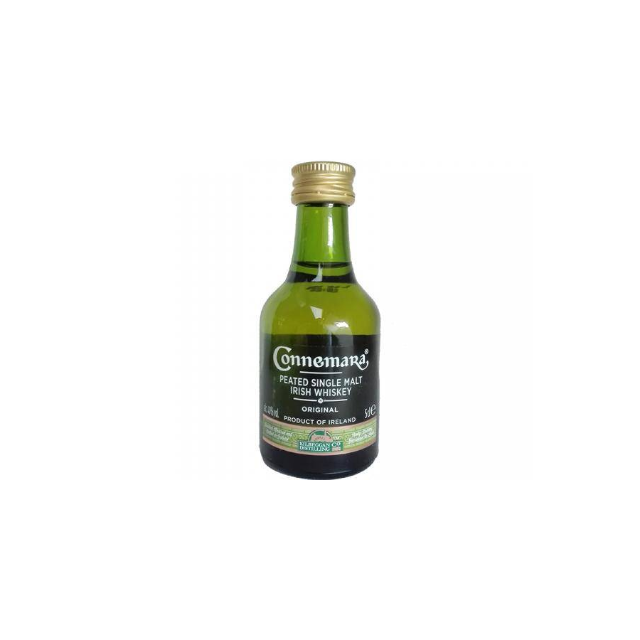 The Scotch Malt Whisky Society Single Malt Whisky