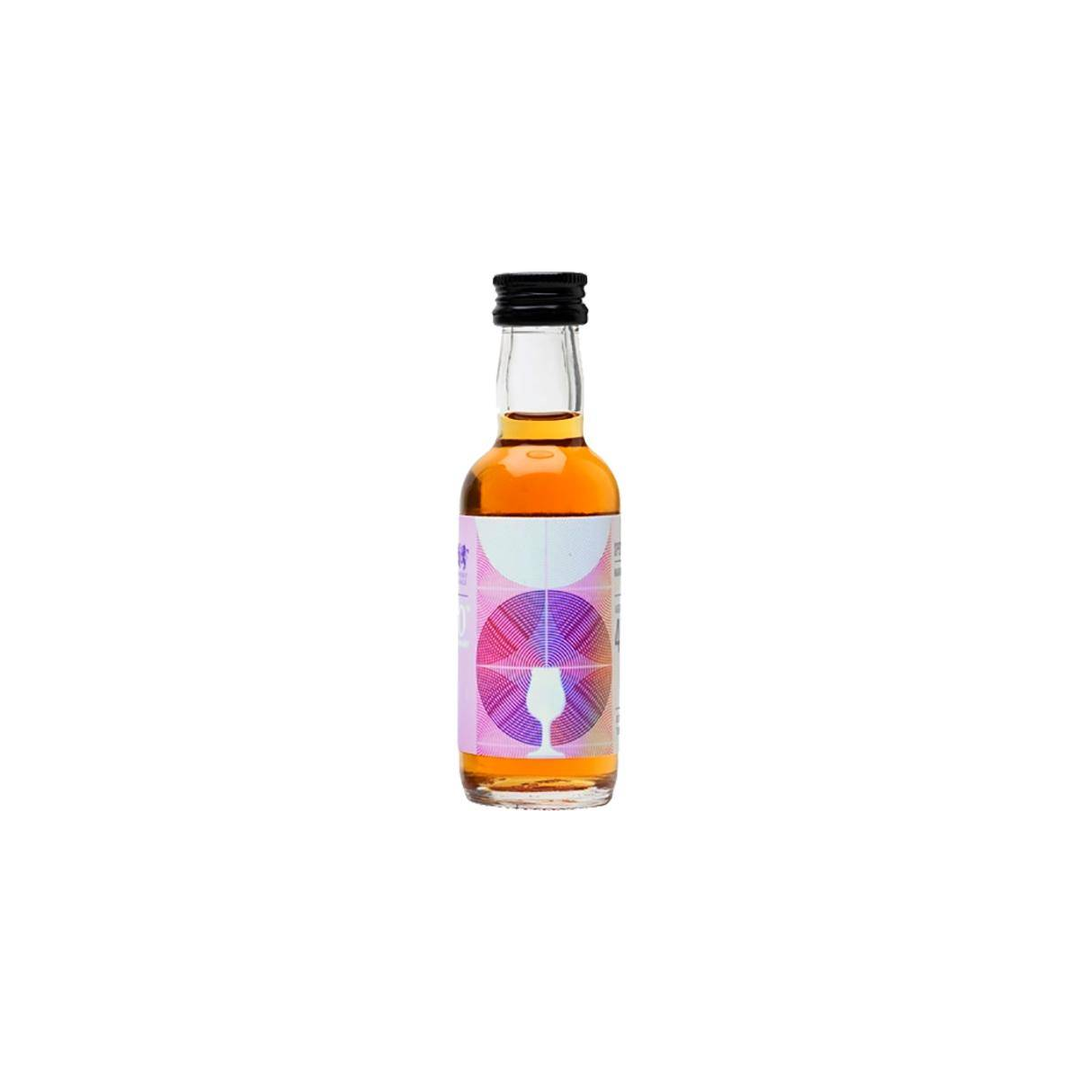 Speyside 1973 TWEx