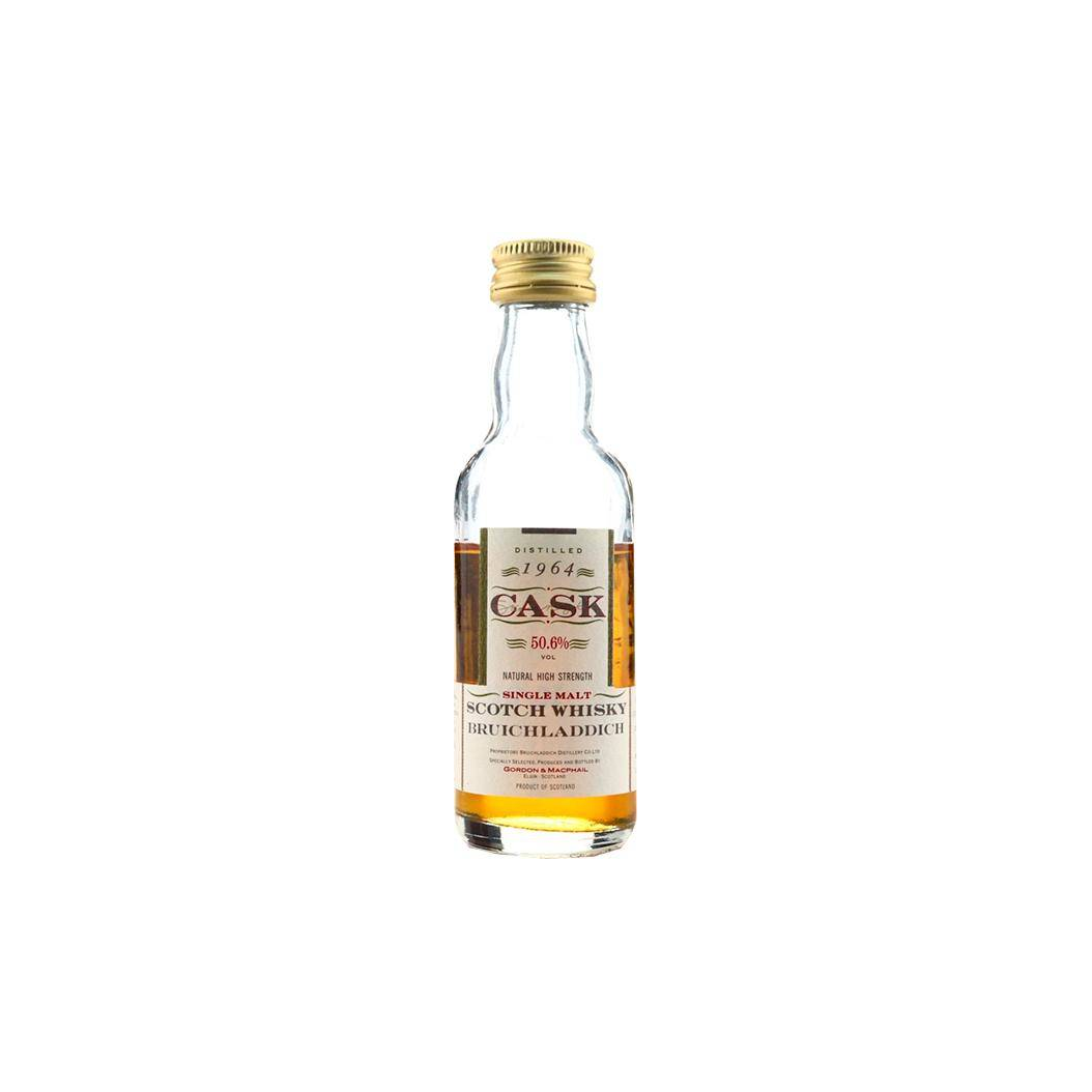 Bruichladdich 1964 28 Years Single Malt Whisky