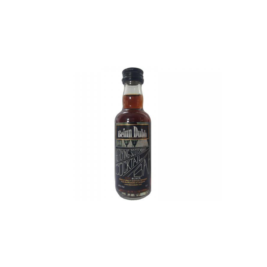 Spey Limited Edition Single Malt Whisky