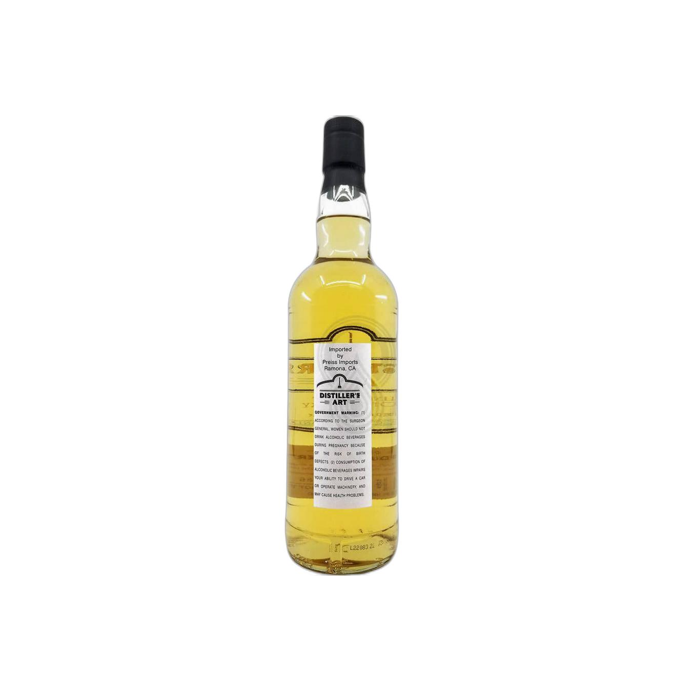 Macduff 2007 LsD 2