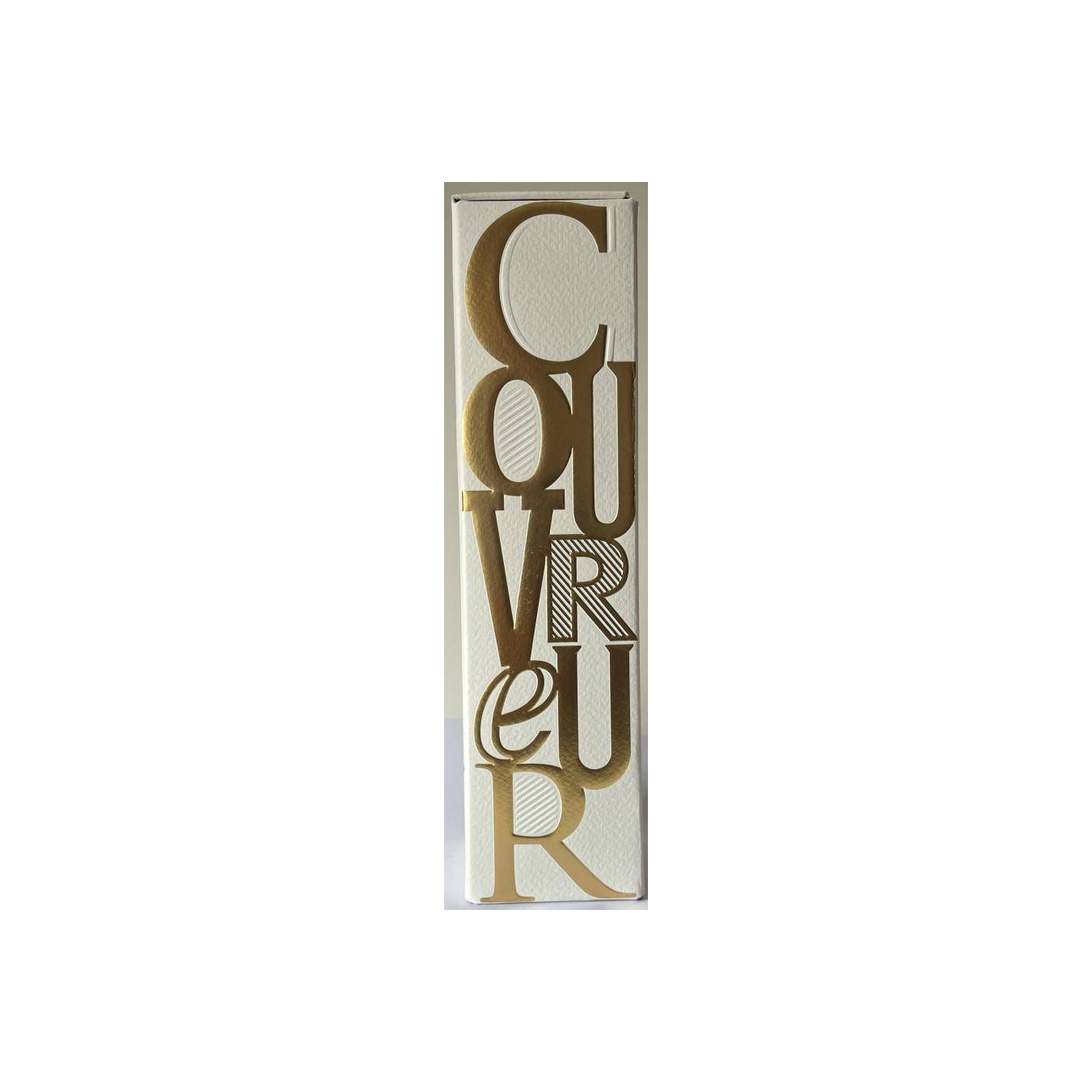 Michel Couvreur Blended Malt Whisky 3