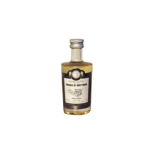 Images of Dufftown Railway Dufftown MoS 3