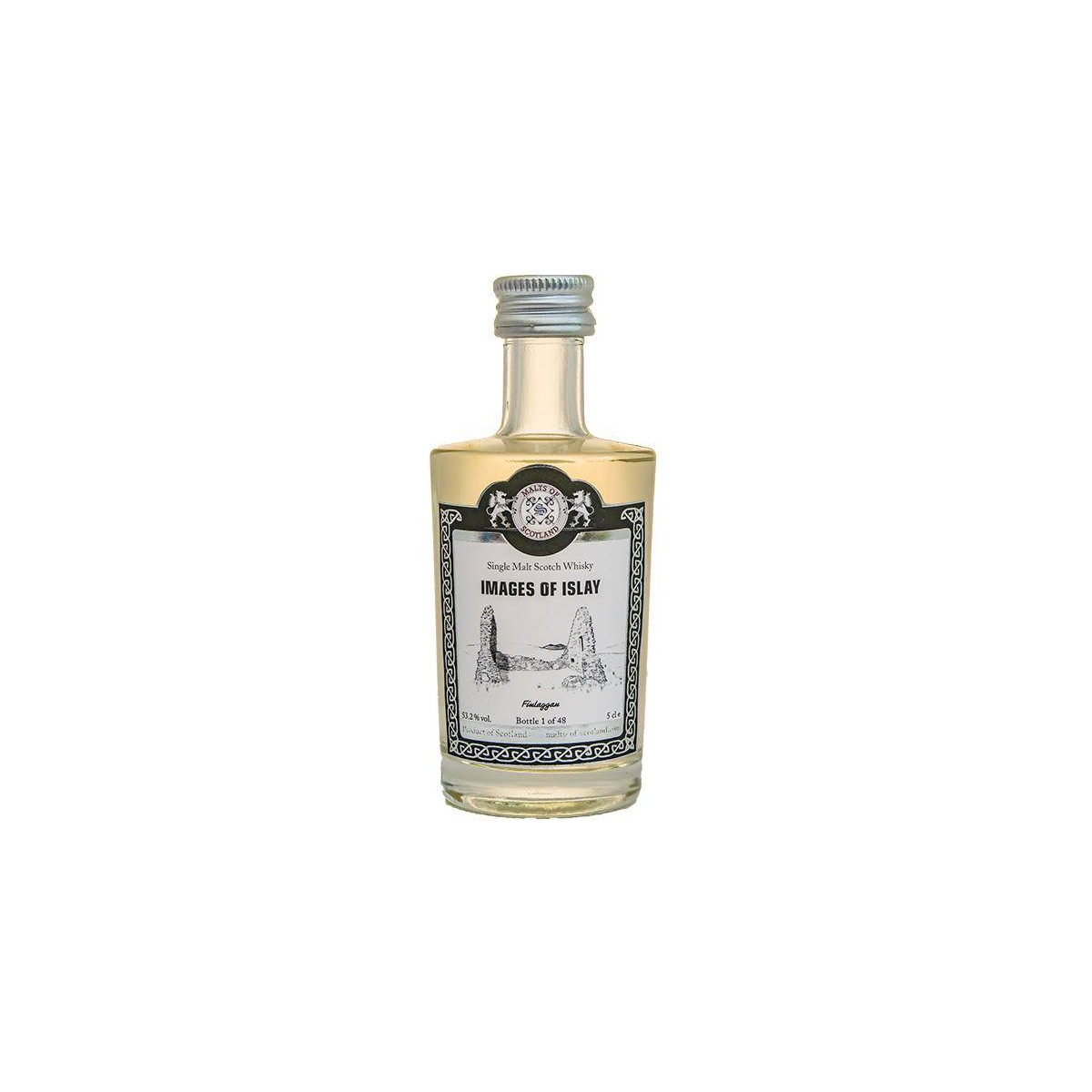 Images of Islay Finlaggan MoS 2