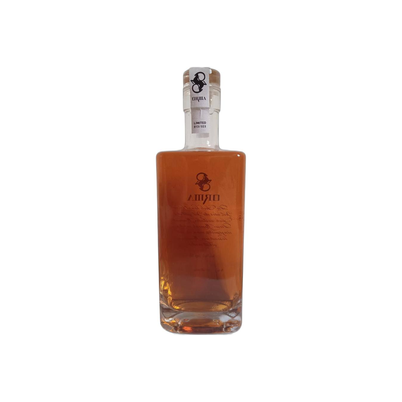 Orma Bottling 323 2