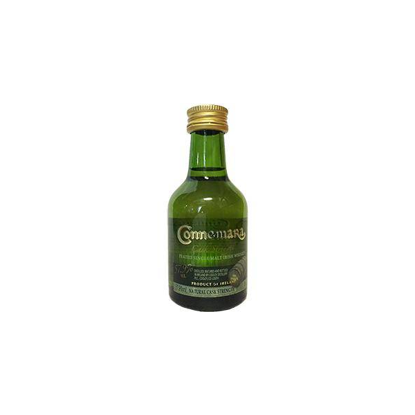 The Scotch Malt Whisky Society Single Malt Whisky