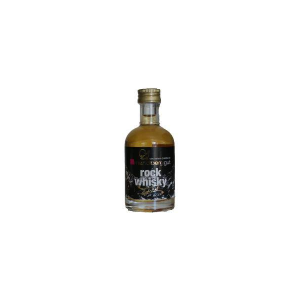 Mandlberggut 05-year-old