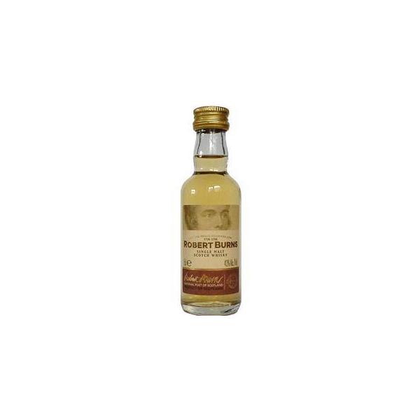 Arran Single Malt Whisky