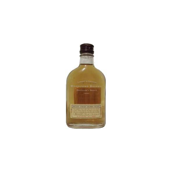 Woodford Reserve Bourbon Whisky
