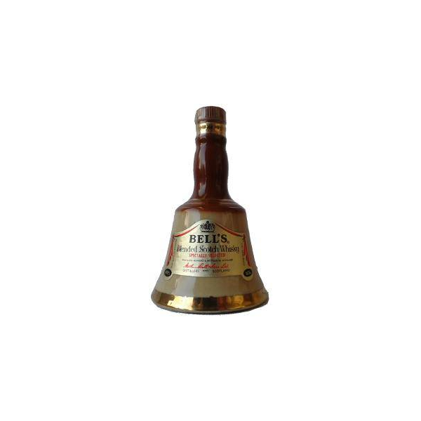 Bell's Blended Scotch Whisky