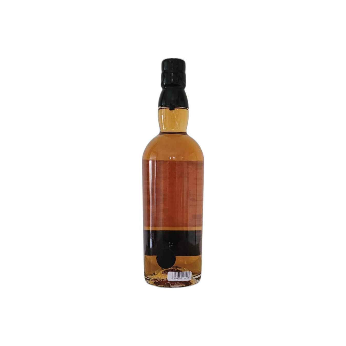 Ardbeg 2000 22 Years Single Malt Whisky 2