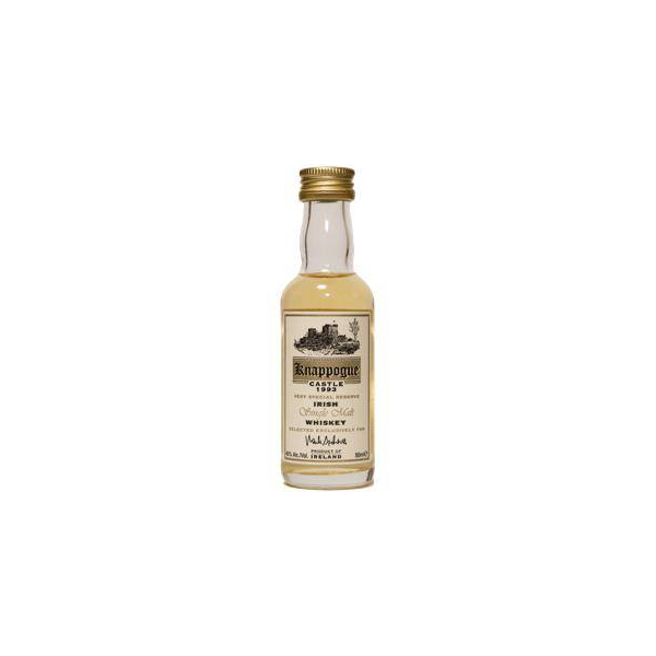 The Scotch Malt Whisky Society 1993 8 Years Single Malt Whisky