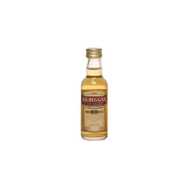 Kilbeggan Our Finest Blend