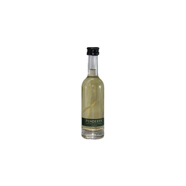 Penderyn Single Malt Whisky